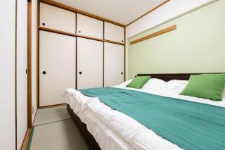 Dwell Asano 102 ドゥウェル浅野 102 - 8