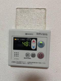 Dwell Asano 102 ドゥウェル浅野 102 - 1