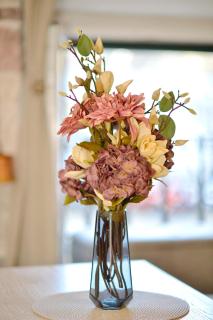 Old Town View - Romantic & Super Stylish - 2