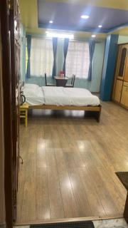 Leong Villa - Shillong - 4