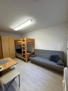Ferienwohnung Ostblick - Arneburg - 7