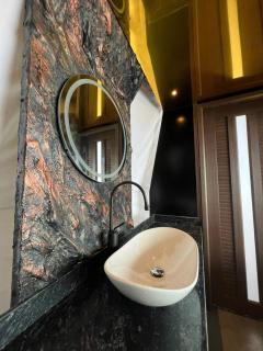 Lu Adventure-Camp - 7