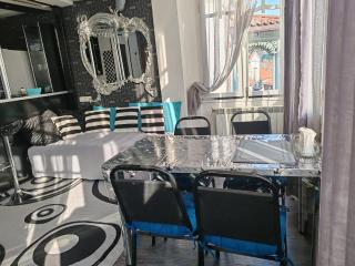 COMFORTABLE APARTMENT in the old TBILISI - Tbilisi - 4
