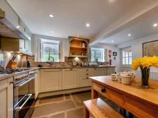 5 Bed in Threlkeld SZ270 - Threlkeld - 4