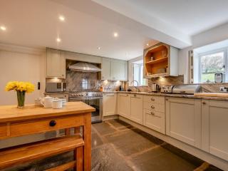 5 Bed in Threlkeld SZ270 - Threlkeld - 3
