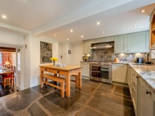 5 Bed in Threlkeld SZ270 - Threlkeld - 2