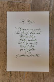 Saranto, Maison du Charme - La Tua Oasi nel Verde dell'Emilia - Carpi - 3