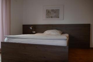Living-Apartments-Harsewinkel - Harsewinkel - 9