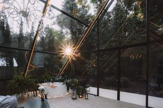 Norden Glamping - Chiang Mai - 0