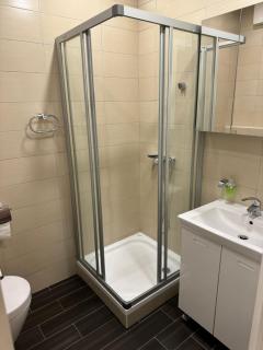 Stars Studio Apartment with Parking - 1