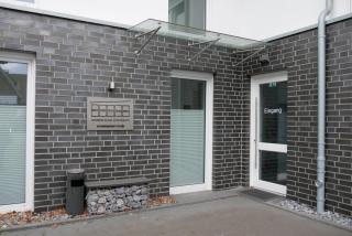 Living-Apartments-Harsewinkel - Harsewinkel - 7