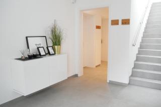 Living-Apartments-Harsewinkel - Harsewinkel - 5