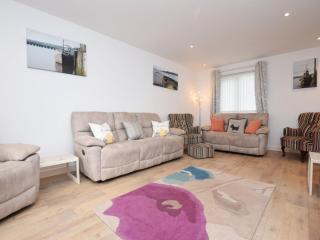 4 Bed in Northam 53701 - Northam - 2