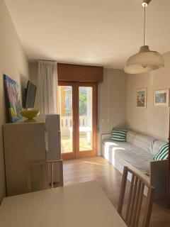 Appartamento Palm Beach - Lignano Sabbiadoro - 9