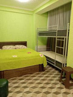 Hotel Nine 9 - 8