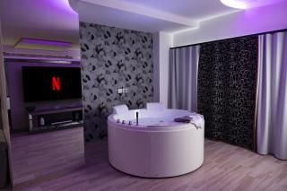 Suite17 - Luxury GuestHouse - Giovinazzo - 8