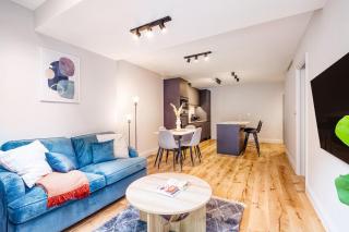 Coleherne Road Residence II - Londra - 8