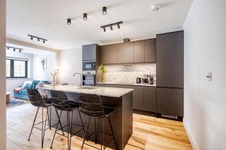 Coleherne Road Residence II - Londra - 5
