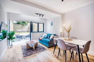 Coleherne Road Residence II - Londra - 0