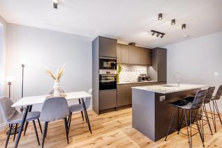 Coleherne Road Residence II - Londra - 2
