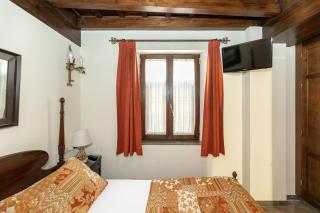 Apartamentos en pleno centro, Aljibe Rodrigo del Campo 1C - Granada - 9