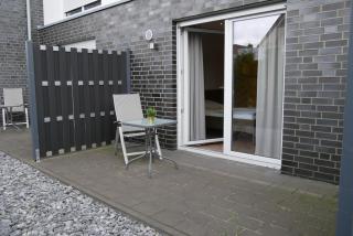 Living-Apartments-Harsewinkel - Harsewinkel - 4