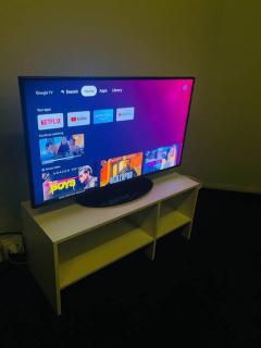 Condo Near Eiffel Tower - 7