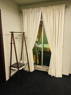 Condo Near Eiffel Tower - 4