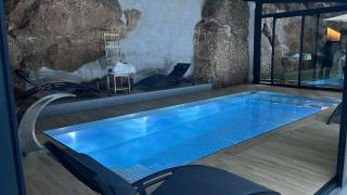 HOTEL LA CABANA BERGA - Berga - 7