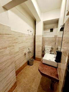 Happy Homes Apartments Six 3BHK Dhankheti - Shillong - 6