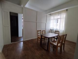 Happy Homes Apartments Six 3BHK Dhankheti - Shillong - 3