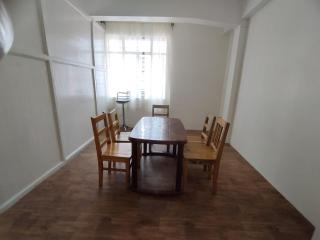 Happy Homes Apartments Six 3BHK Dhankheti - Shillong - 1