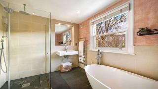 Spacious and Bright 4 Bedroom Flat - Londra - 3