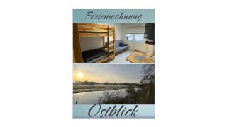 Ferienwohnung Ostblick - Arneburg - 0