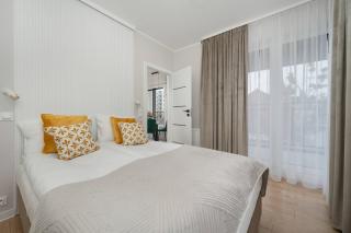 Przytulny Apartament z Tarasem & Balkonem by Noclegi Renters - Wrocław - 9