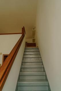 Nice one bedroom in historical building - Firenze - 2