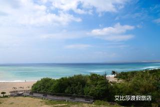 Ibiza Inn Kenting - 5
