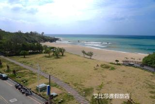 Ibiza Inn Kenting - 3