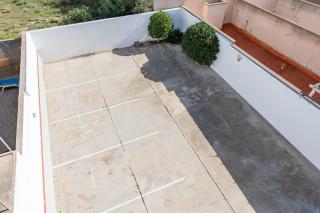 C'an Vidal Cabrera - Colonia Sant Jordi - 2