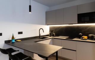 Demetrio By Alma Suites - Valencia - 3