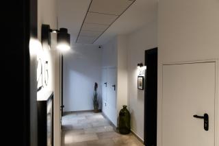 Demetrio By Alma Suites - Valencia - 6