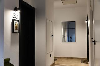 Demetrio By Alma Suites - Valencia - 5