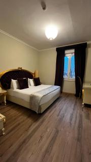 Zanhotel Tre Vecchi - Bolonia - 9
