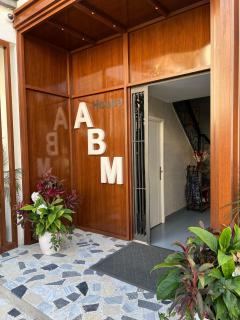 ABM house - Tangeri - 0