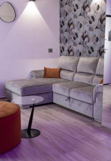 Suite17 - Luxury GuestHouse - Giovinazzo - 7