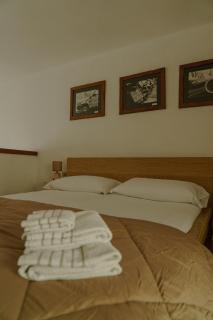 Nice one bedroom in historical building - 0