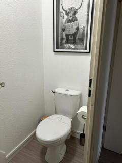 Niort Home - 7