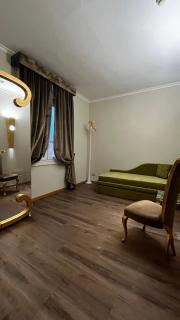 Zanhotel Tre Vecchi - Bolonia - 8