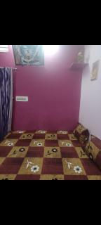 Devbhumi Darshan homestay - Ujjain - 3