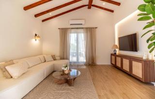 Beautiful Villa Lere with pool in Liznjan - Ližnjan - 7